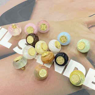 11MM��ɫ��֬�Ͻ��ɫ�pƴС�o����ʽ���L�����r���~���ӷ��b�o��