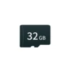 32G, Кардридер