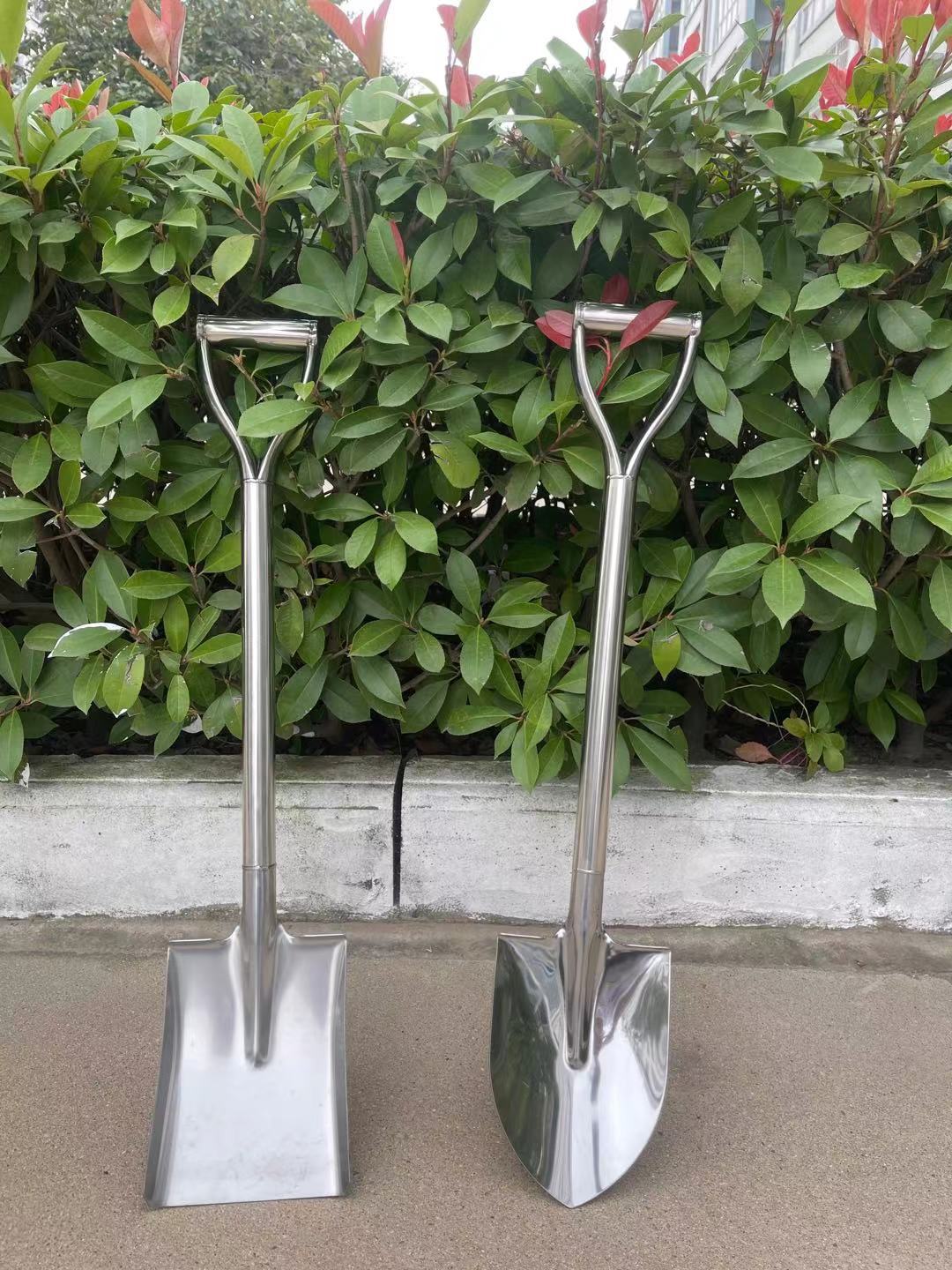 微信图片_20211017192246