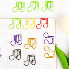 �S�����l���ܾ���ɫ��������ᘮ��΄������eᘿ�ͨ�W���Y�Ϸ�A