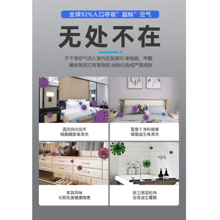 47374703ed2ef30e247d1ae345a6c5