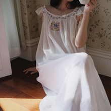 100%�޷�ʽ����Ψ��˯ȹ�ֹ����w�̽������L��˯ȹ�������⴩�ļ�