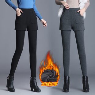 �H��춮aƷչʾ����-�ӽq�Ӻ�كɼ����ѝŮ�����@��ȹѝС�_ѝ