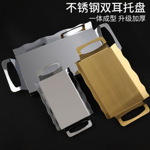 ���P����p���бP������c�ıP��Pˮ������ʳ������P�Ʒ�ռ{