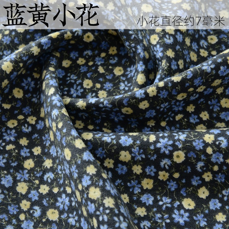 O1CN01fzkIzr1Mlatu34Hlb_!!5653