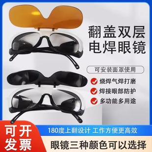 �¿�w늺����R��������ī�R�����⾀�����ۚ廡�����������