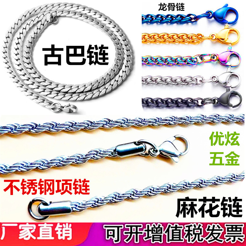 优炫MuLB6K38302-0-cib_副本