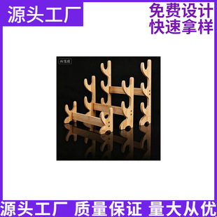 ���ܵ����܄��Ќ�ľ����߼ܴ�С̖�M���~�ͼܒ젝�܄��б�����