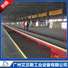 ֒Сݔ͙CʳƷˮ304P䓾Wݔ͙C