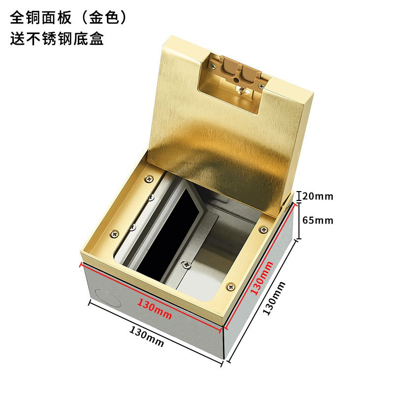 ���ڼ�װ����ʯ�ذ�����Ƕ��ש��̺��ƽǶ��ʽ����ֺ�ɫ�����