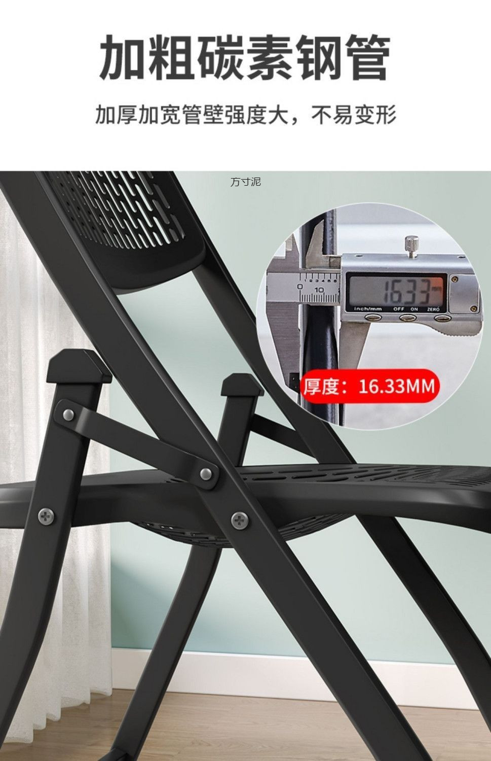 27a49e32-68ec-46c1-b621-8bb64e2aa2ab.jpe