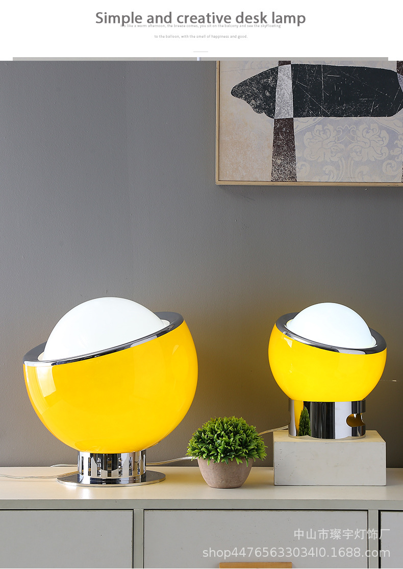 O1CN01dbWYYv1fTiDYQjUtl_!!2208889334008-0-cib.jpg?__r__=1665923919348