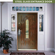 ����ؐ˹�ذ�ȫ�T����T��ľ�����T���ӌ�ľ�ͺ��T�����҃��T