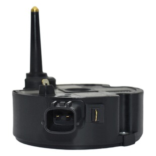 Car ignition coil H3T03273 in stock accessories ignition coil H3T03273