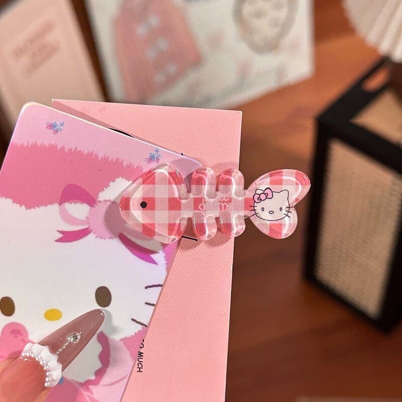 かわいいぬいぐるみ漫画 kt 猫ペンダントスクールバッグバッグペンダント人形人形キーホルダー多用途友人へのギフト|undefined