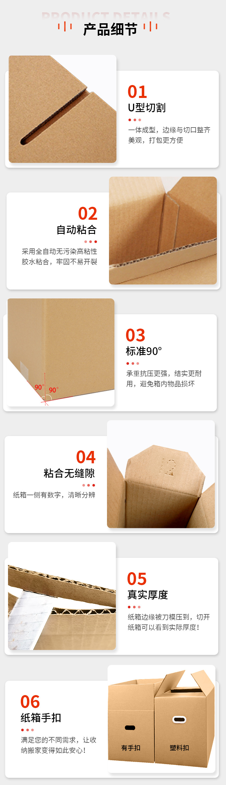 20beaa3cfbd442012534b6368d6eb8