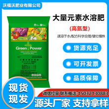 ����Ԫ��ˮ�ܷʛ_ʩ��ȫˮ�ܟo�����ߵ����ƽ���ͷ����ЙC��