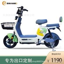 �������늄�܇���̥��݆̥���ƿ늙C�����ƿ܇