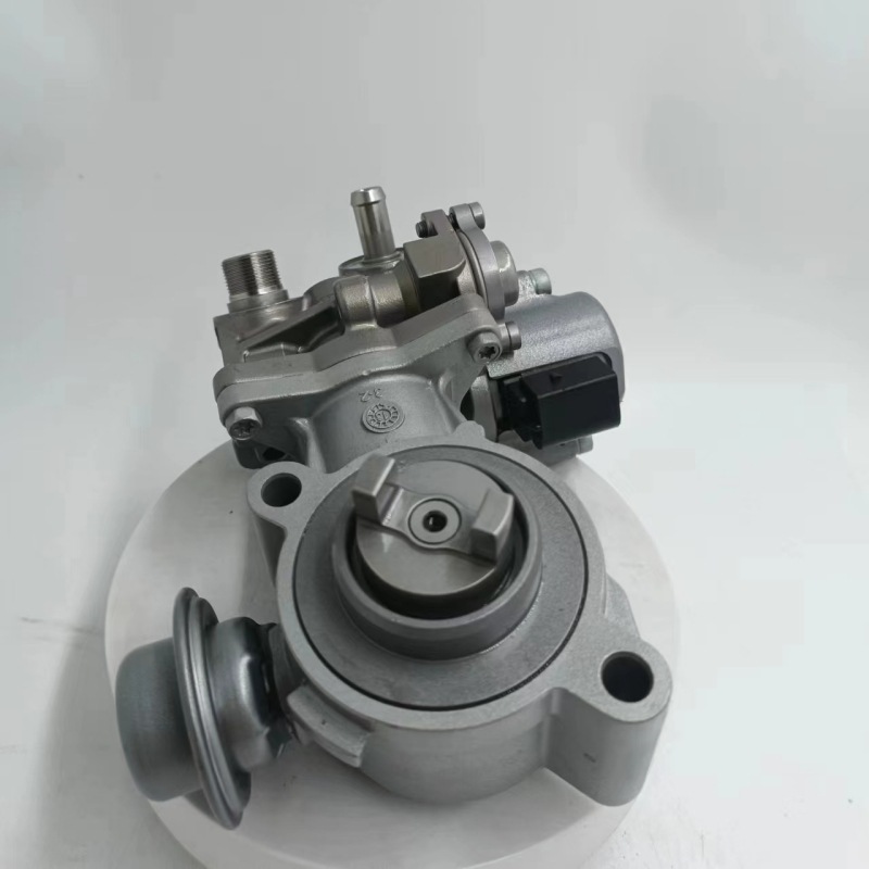 Refurbished A2710703701 Is Suitable for Mercedes-Benz High-Pressure Injection Fuel Pump 2710703701