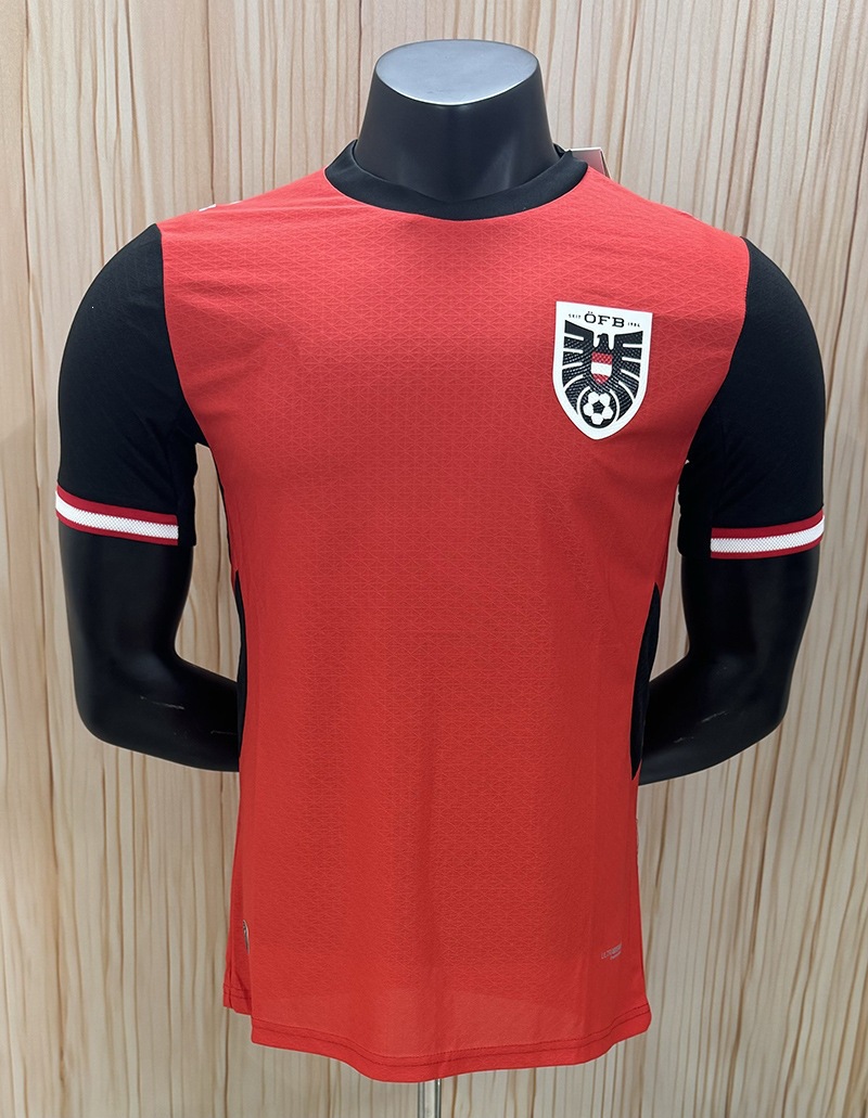 Camiseta de la Copa del Mundo 2026 Argentina España Holanda Camiseta de la Copa del Mundo 2026