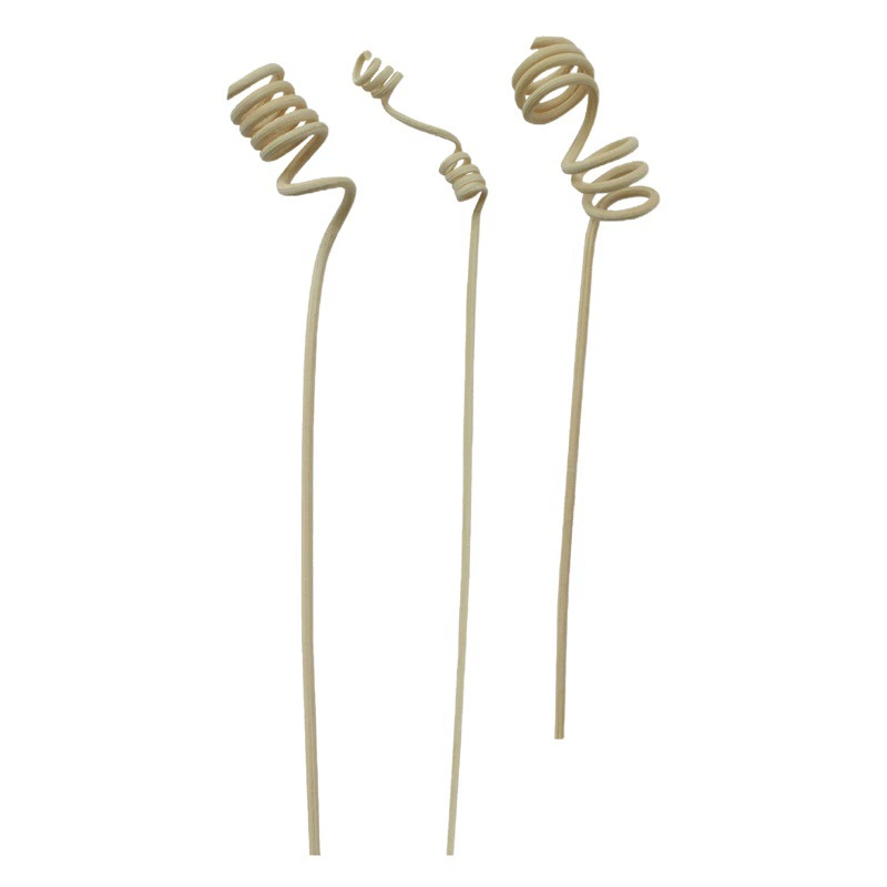 Индонезийская ротанговая палочка ароматерапии летучие палочки из ротанга без огня