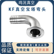 304���P䓌������^KF���Ƥ�ܽ��^90��ܛ��ˮ����b���^����