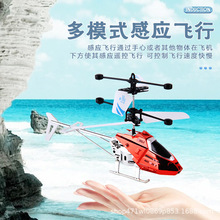 羳bwCքݸБˤײbֱwC⃺ͯl