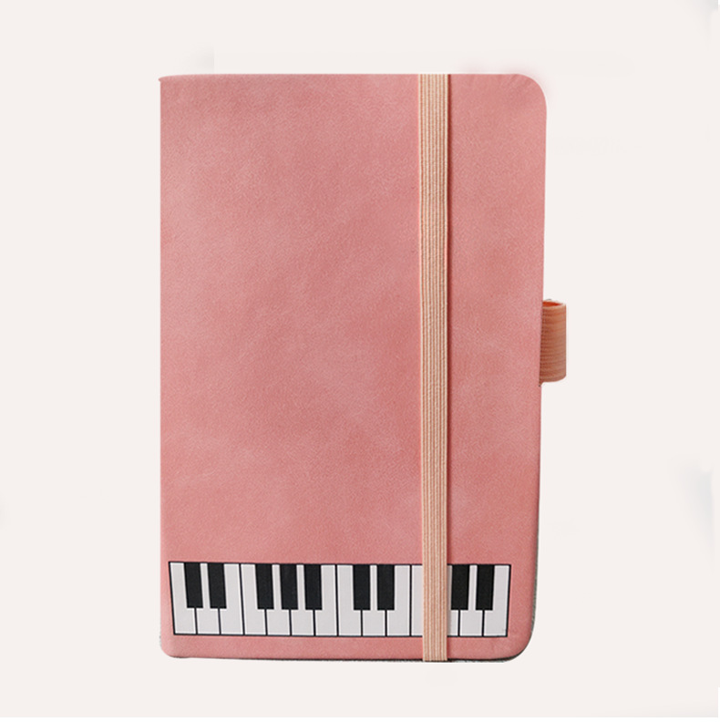 ���������ױ�ǩ��������Ʒ�����׺�������Ʒ����������Я���