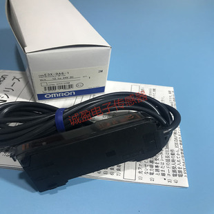Sell Sensor E3X-Da6-1 in Stock
