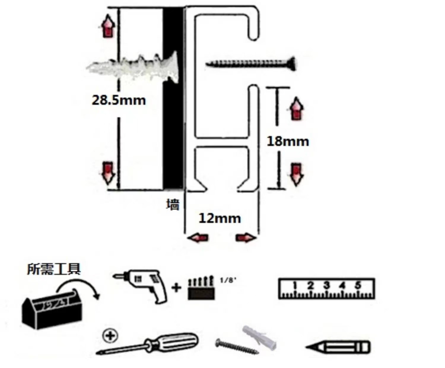 С�Źһ���L��� L/U���黭����ϵͳ ���ȹһ����� �����������