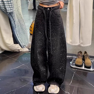 ��ʽ�ع��M���ǠC荱��Wţ��ѝŮ2026����������ȏ���ѝ�ϵ��Lѝ