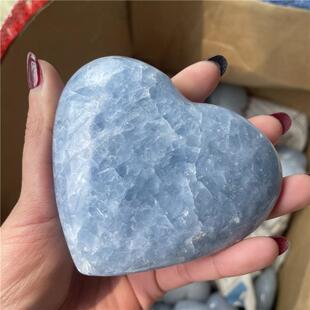 ���l��Ȼ��Ʒ�|�{ɫ����ʯ����ˮ������ʯӢ�����b�