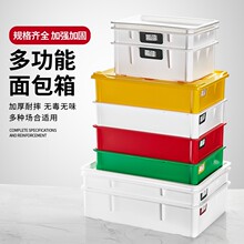 ������F���Ѱl��l�������_������r����к決���D����ذl�ͺ�