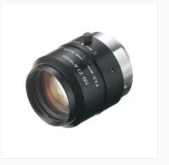 基恩士KEYENCE  CA-LH16  低变形工业镜头