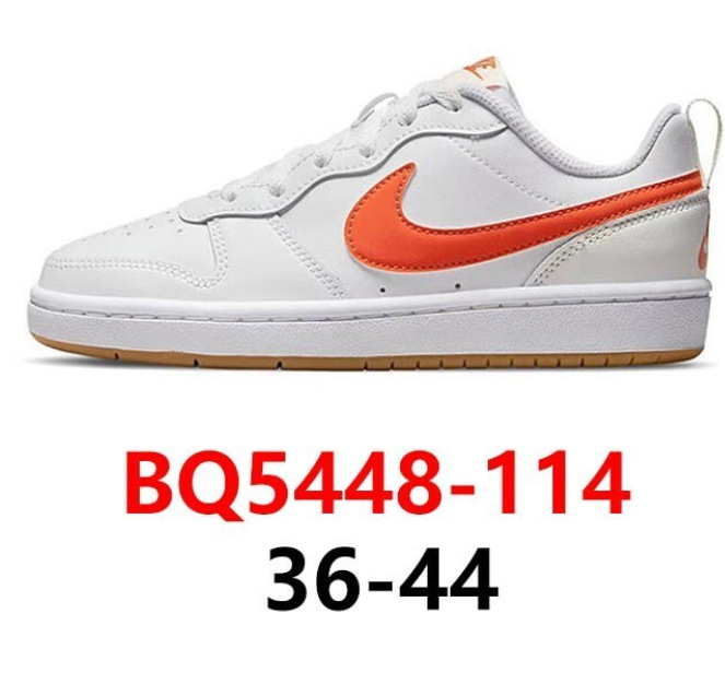 BQ5448-114 / 尺码备注留言