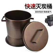 ��̿�t������ş��O�����Ü�̼Ͱ�nʽ������ľ̿Ϩ�繤�ߐ�̿Ͱ��