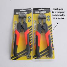 ྀQ˨иC䓽zKKU䓽Qʡ