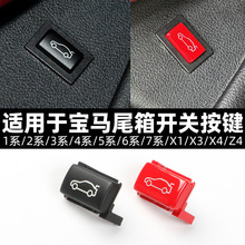 �m�Ì��R1ϵ/2ϵ/3ϵ/4ϵ/5ϵ/6ϵ/7ϵ/X1/X3/X4/Z4β���_�P���I