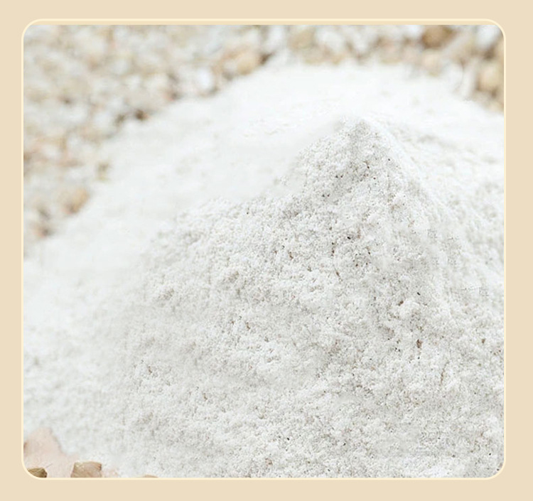 Deer Antler Cap Powder Slices Authentic Jilin Sika Deer Farm Direct Supply preparation