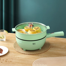 �F���๦��늳��늟��������ó�����������偿羳���ڹ���