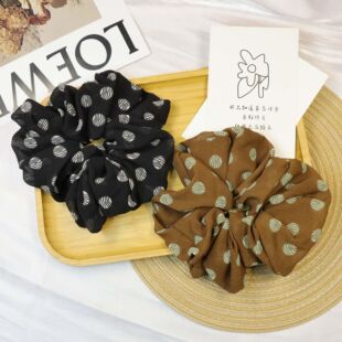 ļ¿͹ŴcѩˇclȦŮ̖RβlȦl