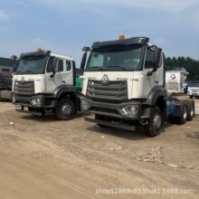 �羳����NX 6X4����܇HOWO����371�R�������\ݔ��ж�������̿�܇