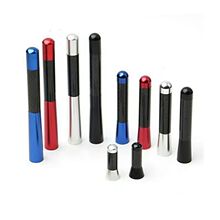 �羳��܇��̖̼�w�쾀 ܇�������쾀���ٶ��L�X�쾀���b�b��쾀