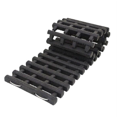 Cross-Border Supply of Car Tire snow chain