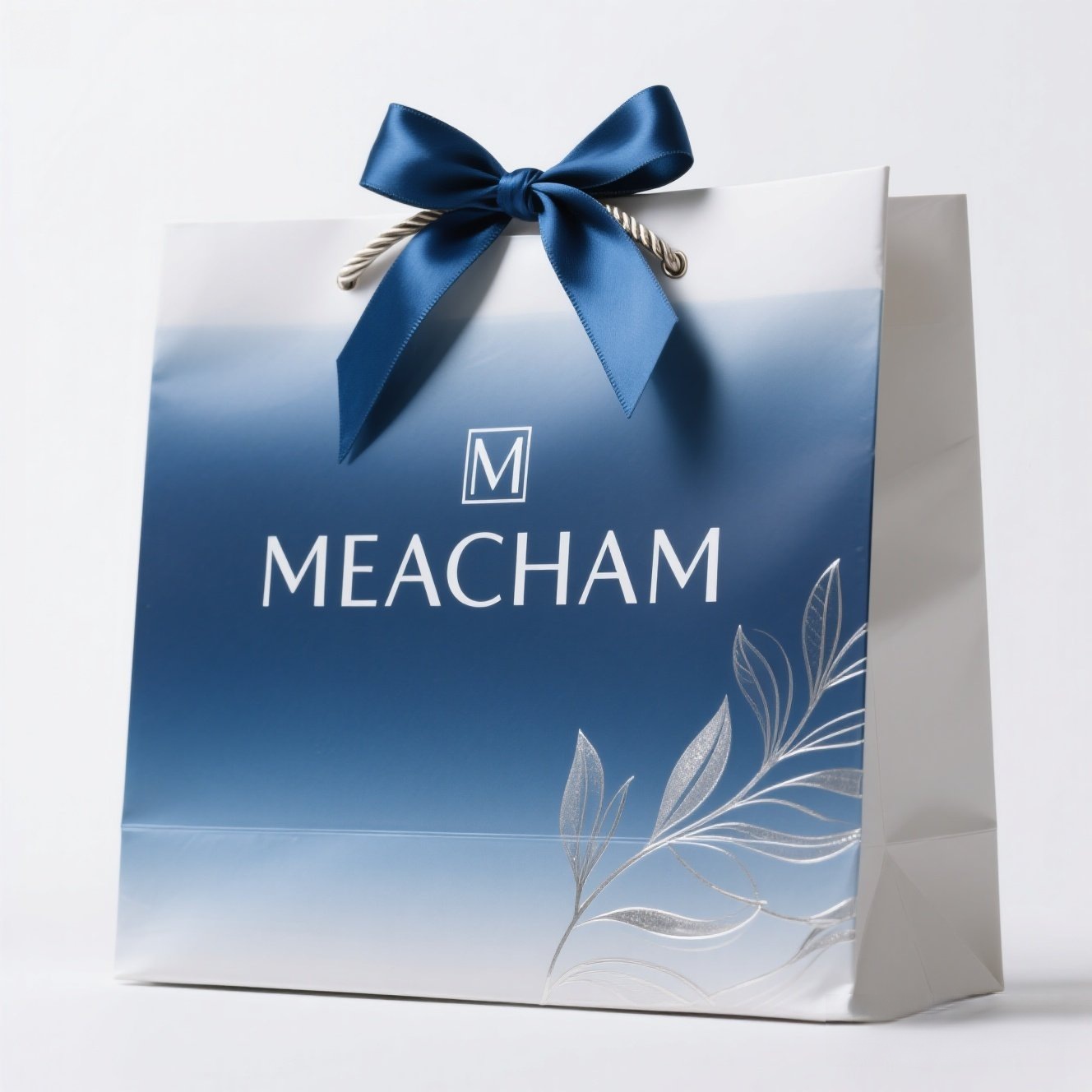 纸袋服装店手提袋高级感礼品袋礼物袋批发礼物包装袋子紙袋红色印