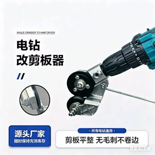 �Ř� ���ٰ��и��������荼������荸��FƤ�����������