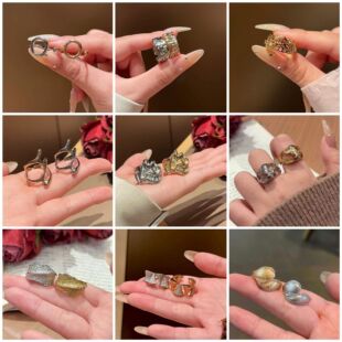 �羳���Ҏ�t�U���荽�ָ�r��С���߼��п��{���_�ڽ�ϼ����l