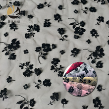 2025¿W Wֲqë ӡŮbͯbӡ