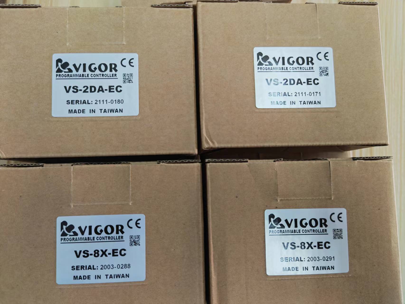 a469e7cab2f055feedce224baeed39