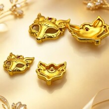 �߱�ɫ��ɳ���������U�հٴ��L��diy��朒쉋�Ʒ